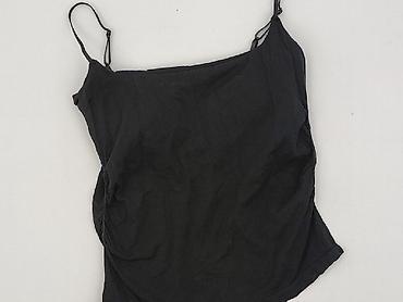 Top damski, rozmiar S w lalafo.pl Top damski, rozmiar S