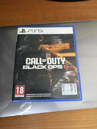 psp umd: В идеальном состоянии