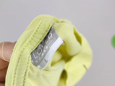 love: T-shirt damski, rozmiar L — 4