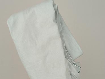 romwe polska: T-shirt damski, rozmiar S — 5