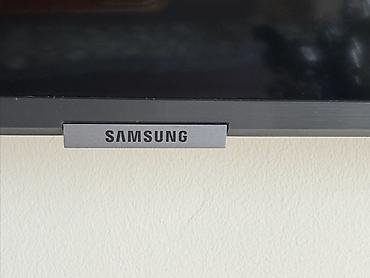 телевизор samsung 72 диагональ: Телевизор Samsung UE50TU7500U - Диагональ 50" - Разрешение 4K UHD — 2