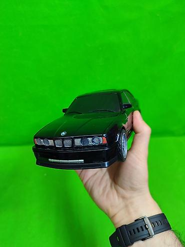 игрушки бмв: Машина игрушка BMW радиоуправляемая в ассортименте🚗 Комплектация — 4