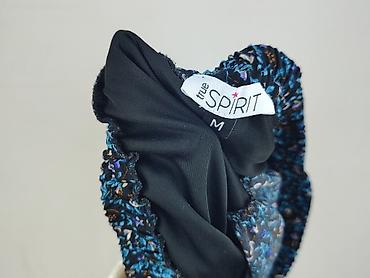 bluzki ideal: True Spirit, Spódnica damska, rozmiar M — 4