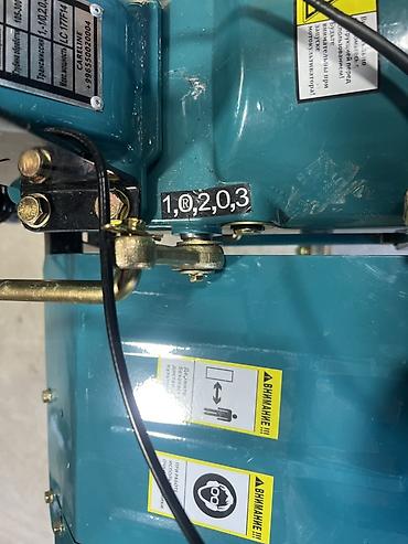 трактор дыты: Мотоблок Белорусь 1000D Характеристики: - Ширина обрабатываемой — 3