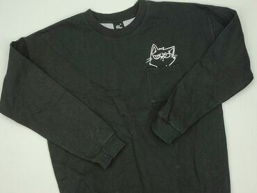Bluza damska
, SinSay, rozmiar M