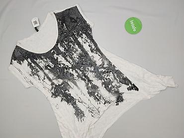 madex bluzki: Marks & Spencer, Bluzka damska, rozmiar XL — 2