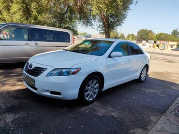 абхаз авто хонда фит: Toyota Camry: 2008 г., 2.4 л, Автомат, Гибрид, Седан