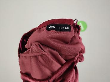 orsay garnitur: Sinsay, Sukienka damska, rozmiar 2XS — 5