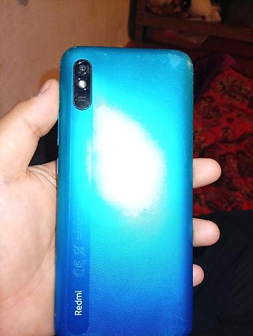 стилус для планшета бишкек цена: Redmi, Redmi 9A, Б/у, 32 ГБ — 3