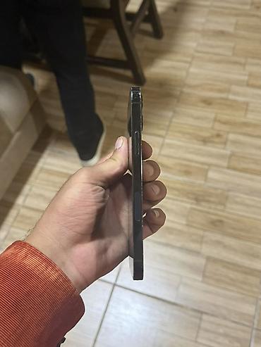 ayfon 3: IPhone 12 Pro, 128 GB, Pacific Blue, Face ID — 4