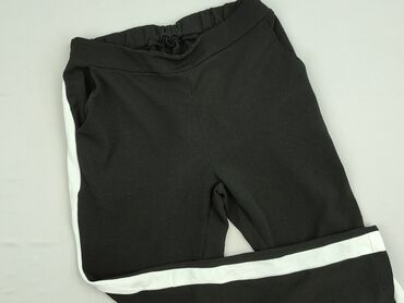 Women: Sweatpants for women, size S (EU 36)