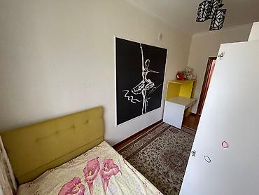 Продажа коттеджей и домов: Продается роскошный особняк в центре города по первой линии! Идеальное — 27