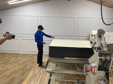 Ортопедические матрасы: Матрасы оптом! Ортопедические матрасы и кровати по ценам — 3