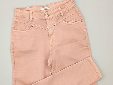 destination jeans: Diverse, Jeansy damskie, rozmiar XS — 1