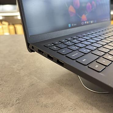Ноутбуки Dell: Для программирования, Б/у, Intel Core i5, В рассрочку — 3