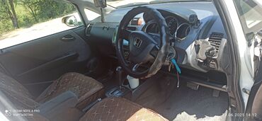 фары на опель вектра б: Honda Fit: 2002 г., 1.3 л, Вариатор, Бензин, Купе
