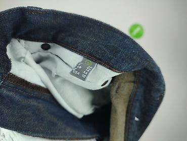 levis mom jeans: Esprit, Jeansy damskie, rozmiar L — 7
