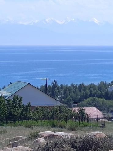 дом 103 серии: 8 соток, Для строительства, Красная книга — 2