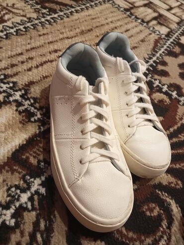 сливки 33 цена бишкек: Ağ rəngli uşaq krossovkası zaradan baha alınıb yeni kimidir çox rahat