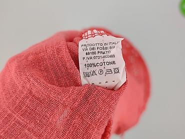 rambo xl: ITALY FASHION, Bluzka damska, rozmiar 6XL — 4