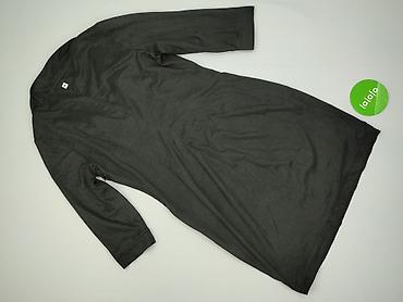 zara plus size: Sukienka damska, rozmiar XL — 3