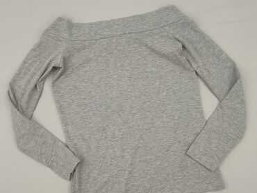 Atmosphere, Women's blouse, L (EU 40)