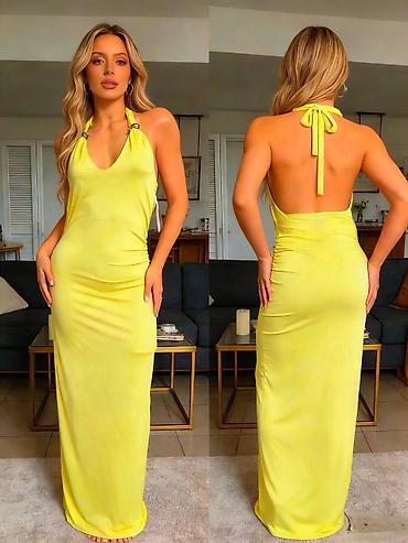 Haljine: 2900 na lalafo.rs — 2 Haljine: 2900 — 2