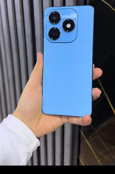 tank pro 3: Salam her kese telfon Tecno spark20 di telfon ideladi her seyi isliyir — 1