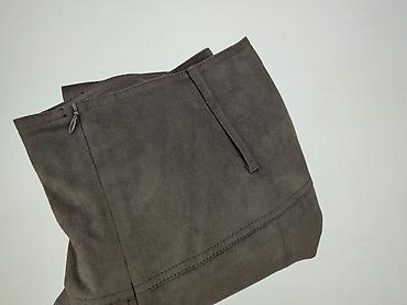 gerry weber spódnica: Gerry Weber Edition, Spódnica damska, rozmiar XL — 5