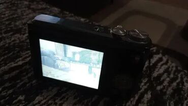 Fotoaparati: 1. Panasonic DMC TZ6 potpuno ispravan sa baterijom 2. Panasonic DMC na lalafo.rs — 6 Fotoaparati: 1. Panasonic DMC TZ6 potpuno ispravan sa baterijom 2. Panasonic DMC — 6