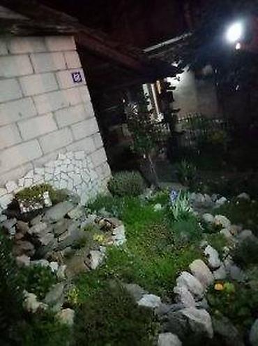 Baštenska rasveta: SOLARNI LED REFLEKTOR NOVA SOLARNA BASTENSKA LAMPA AKCIJA | Cene — 13