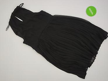 daniel collection: H&M, Sukienka damska, rozmiar M — 3