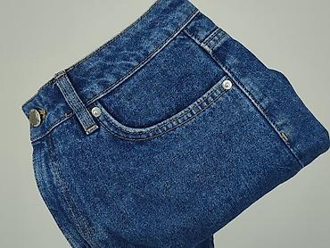 Spódnice: H&M Divided, Spódnica damska, rozmiar M — 5