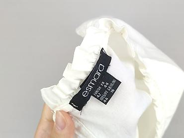 marynarka esprit: Esmara, Bluzka damska, rozmiar 2XL — 4