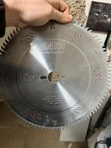 zajim: Zajimler 90 and dan başlıyır.Yatar üçün.Mişarlar da yatarındır.70 azn — 9