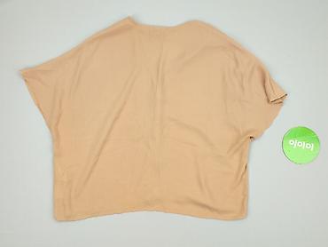 asos aplikacja: Asos, Bluzka damska, rozmiar S — 3