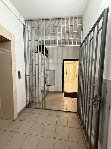 Продажа квартир: 4 комнаты, 150 м², 4 этаж — 20