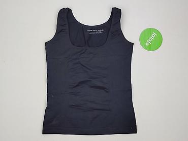 kurtka acg: Tom Rose, Top damski, rozmiar XL — 2
