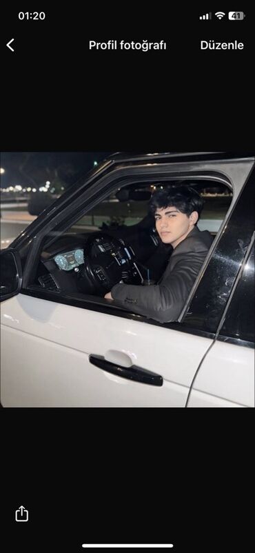 Digər ixtisaslar: Model işi axdarıram xeyli təcrübəm var bu sahədə bir çox markayla -da lalafo.az — 15 Digər ixtisaslar: Model işi axdarıram xeyli təcrübəm var bu sahədə bir çox markayla — 15