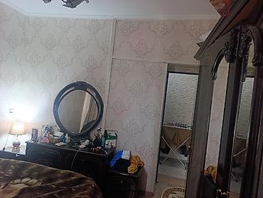 premium development: 3 комнаты, 65 м², 105 серия, 5 этаж, Свежий ремонт — 10