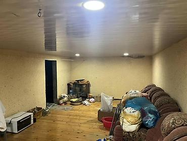 kupcali ucuz evlər: Zabrat 5 otaqlı, 90 kv. m, Kredit yoxdur, Yeni təmirli — 8