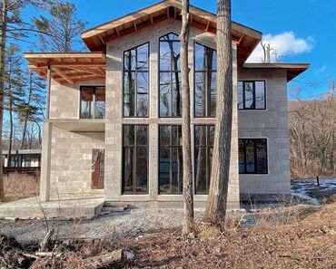 окна двери витражи: Алюминиевые окна на заказ, Фасадные, Балконные, Витражные