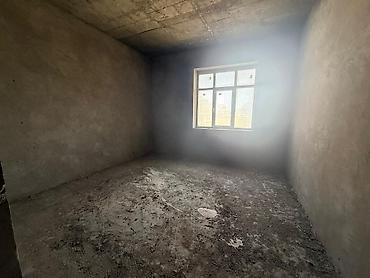 studio mənzil: 2 otaqlı, Yeni tikili, 66 kv. m — 5