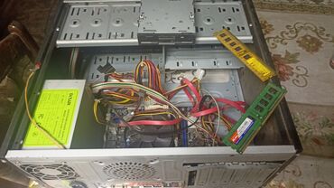 швейные машинки скупка: Компьютер, Татаал эмес тапшырмалар үчүн