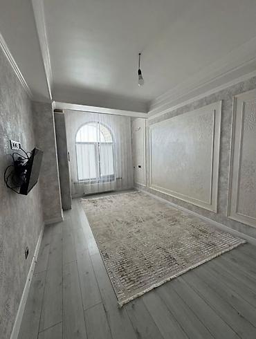1 комната, 36 м², Нижний Джал (Джал-23) Индивидуалка, 4 этаж, Евроремонт at lalafo.kg 1 комната, 36 м², Нижний Джал (Джал-23) Индивидуалка, 4 этаж, Евроремонт
