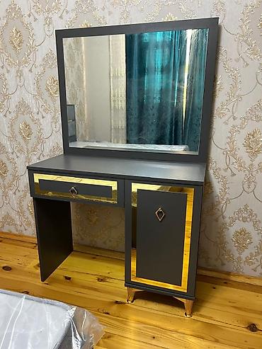 İkinəfərlik çarpayı, Dolab, Rusiya, Yeni — 3