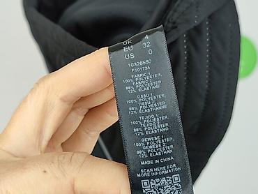 su: Asos, Kamizelka damska, rozmiar 2XS — 5