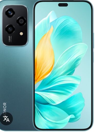 Honor: Honor 5c, 256 GB