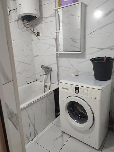 Продажа квартир: 2 комнаты, 2 м², 1 этаж, Старый ремонт — 9