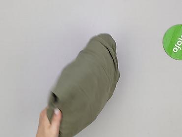 spo: Chinosy dla mężczyzn, rozmiar M — 8